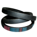 C178-Oleostatic-Megadyne-Vee-Belt