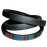 D295-Oleostatic-Megadyne-Vee-Belt