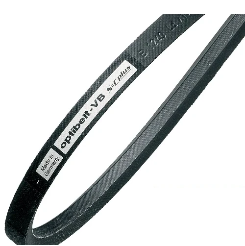 V-Belts - VB Classical Belt