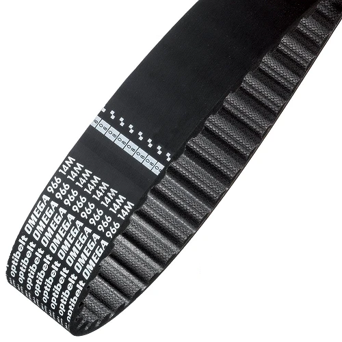 Amortisseur arrière type Razor-RR K-TECH yamaha MT07 2014-2017 main image 0