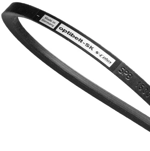 SPB7500 Optibelt SK Wedge V-Belt