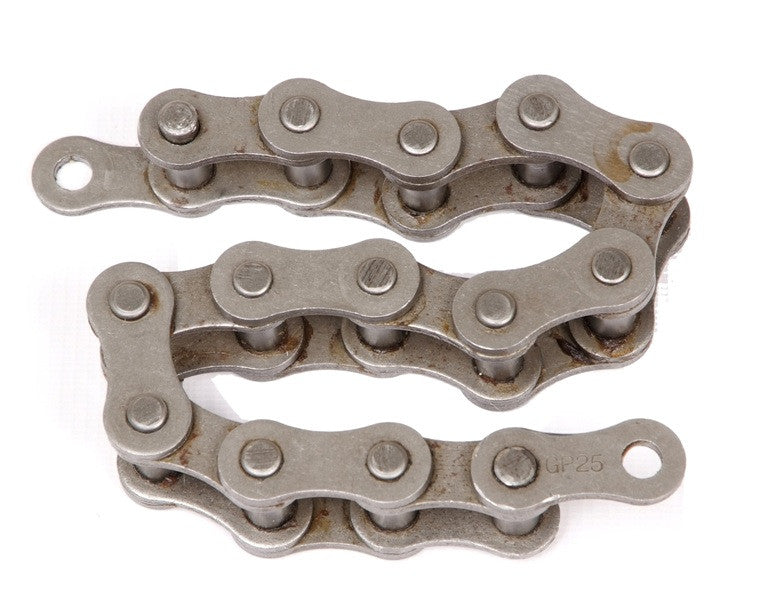 Mini Gate Chain PT401 25mm Gate Chain - 5 Metre Box