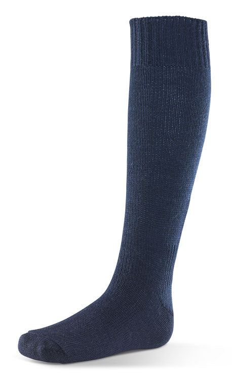 Sea Boot Socks Navy SBSN (PAQUETE INDIVIDUAL O MÚLTIPLE)