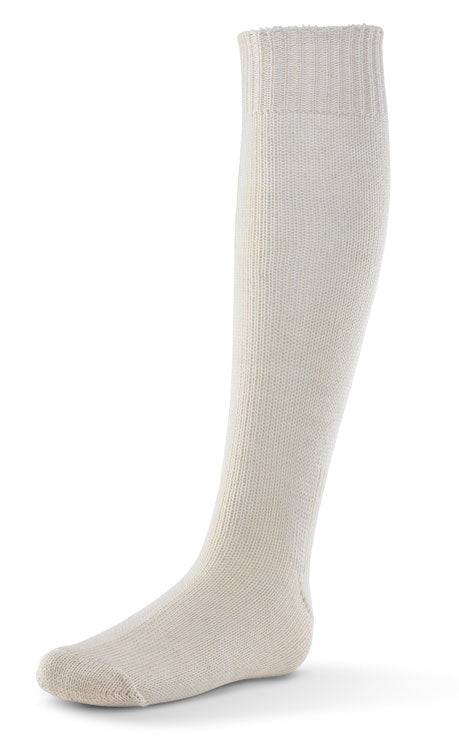 Sea Boot Socks White SBSW (PAQUETE INDIVIDUAL O MÚLTIPLE)