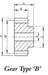 0-5-Mod-Metric-Spur-Gear-in-Steel-Choose-No-of-Teeth