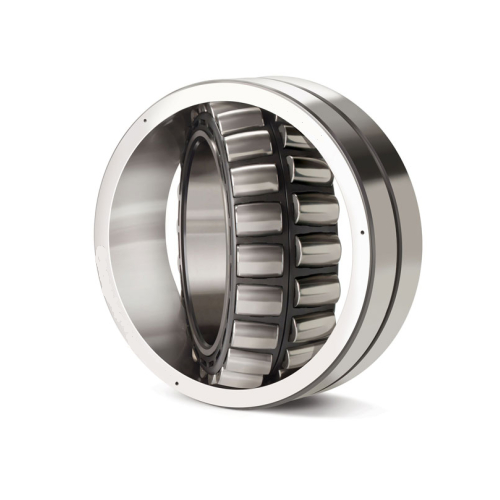 21309EAE4 45x100x25mm NSK Spherical Roller Bearing