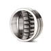 21307CDE4-35x80x21mm-NSK-Spherical-Roller-Bearing