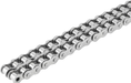 asa35-2-duplex-stainless-steel-roller-chain-5-metre-box