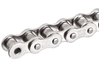 asa35-1-simplex-stainless-steel-roller-chain-5-metre-box