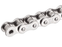 10b-1-5-8-simplex-stainless-steel-stainless-steel-roller-chain-5-metre-box