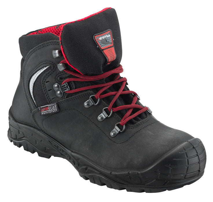 SUMMIT-Black-Cofra-Safet-Boot