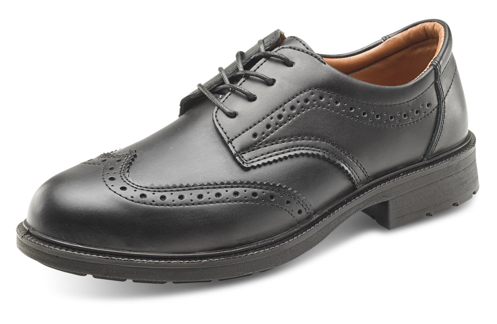 Zapato Brogue SW2011