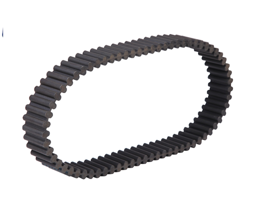 710-5M-15-DS-HTD-Double-Sided-Timing-Belt-710mm-Long-15mm-Wide