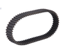 1424-8M-50-DS-HTD-Double-Sided-Timing-Belt-1424mm-Long-50mm-Wide