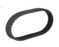 1000-H-150-1000-H-DD-150-Megadyne-Isoran-Imperial-Double-Sided-Timing-Belt