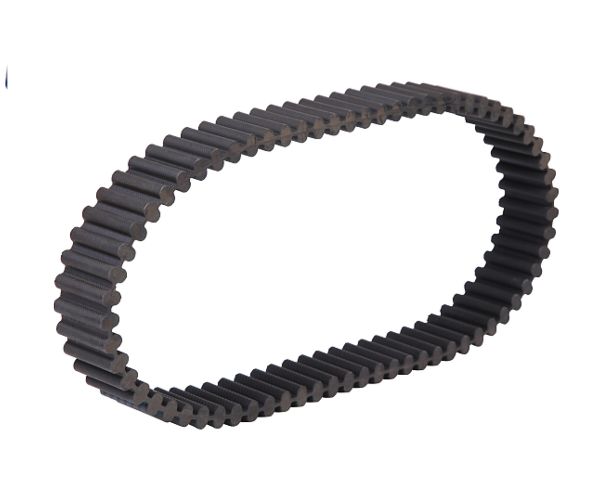 1595-5M-15-DS-HTD-Double-Sided-Timing-Belt-1595mm-Long-15mm-Wide