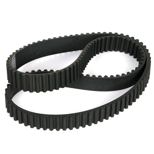 OEM-Part-9585-0133-01-Equivalent-Replacement-Belt-fits-STIGA