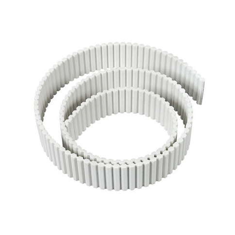 T10-1610-20-20T10/1610-Megadyne-Megapower-Double-Sided-PU-Timing-Belt