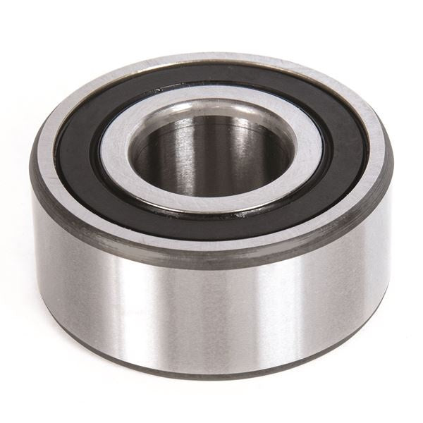 3210ATN1/2RSC3 (5210) 50x90x30.2mm Timken Double Row Angular Contact Ball Bearing