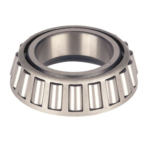 JHM33449-K0025 24x39.75x25mm Timken Tapered Roller Bearing Cone