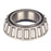 02872 28.575x54.61x22.23mm Timken Tapered Roller Bearing Cone