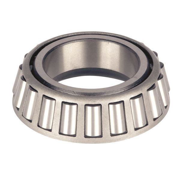 M348448WS-20666 247.65x293.88x63.5mm Timken Tapered Roller Bearing Cone