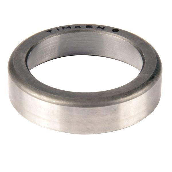 383 83.06x100x21mm Timken Tapered Roller Bearing Cup