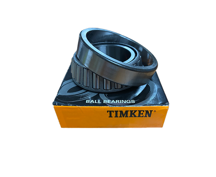 32028X-90NA6 140x210x103.449mm Timken Double Tapered Roller Bearing