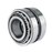 05062/05185D 15.88x47x31.75mm Timken Tapered Roller Bearing Assembly