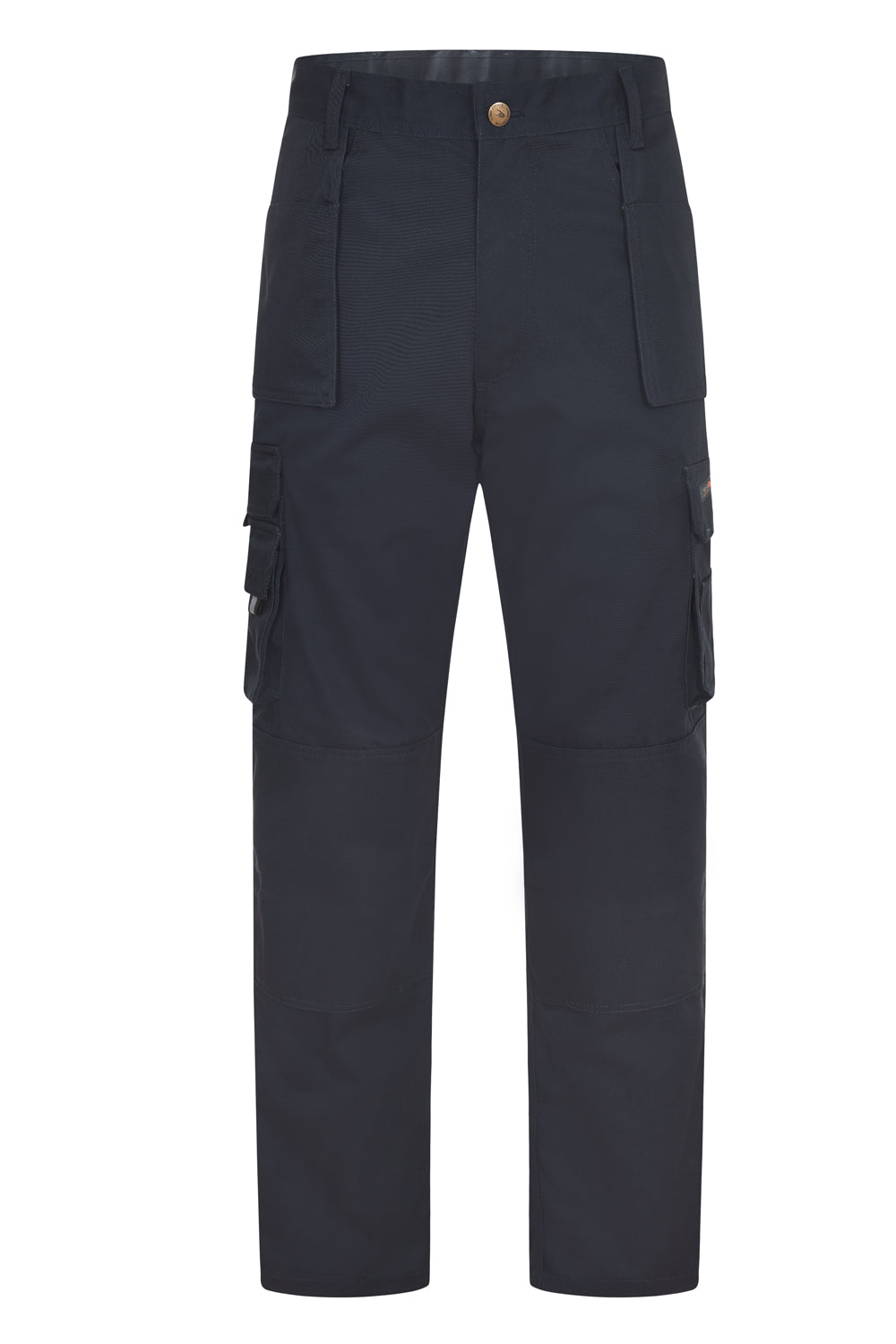 Super Pro Trouser Navy UC906NY