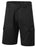 Men's Cargo Shorts Black (UC907)