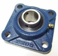 ucf207-22-1-3-8-bore-imperial-4-bolt-square-flange-self-lube-housed-bearing