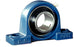 ucp210-32-2-bore-imperial-cast-2-bolt-iron-pillow-block-housed-bearing