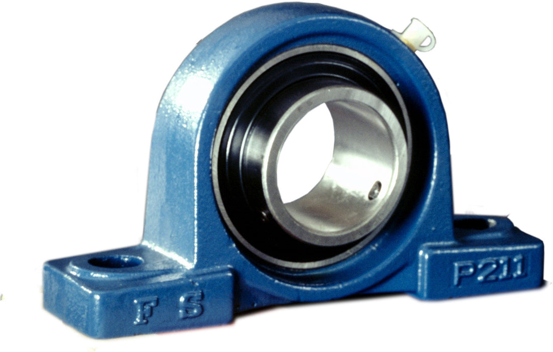 ucpx11-35-2-3-16-imperial-cast-2-bolt-iron-pillow-block-housed-bearing