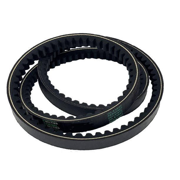 BX75 Protorque Cogged Classical V-Belt