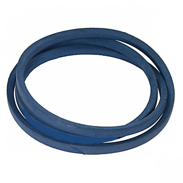 thumbnail image 2 of D&D PowerDrive Kevlar Belt 4LK – 1/2" X 83" Replacement For Simplicity Mowers & Tractors 2 of 12