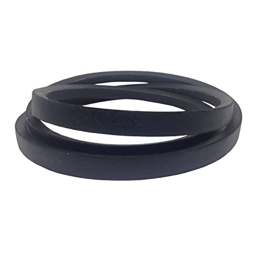 108303 Parma Equivalent Replacement Belt