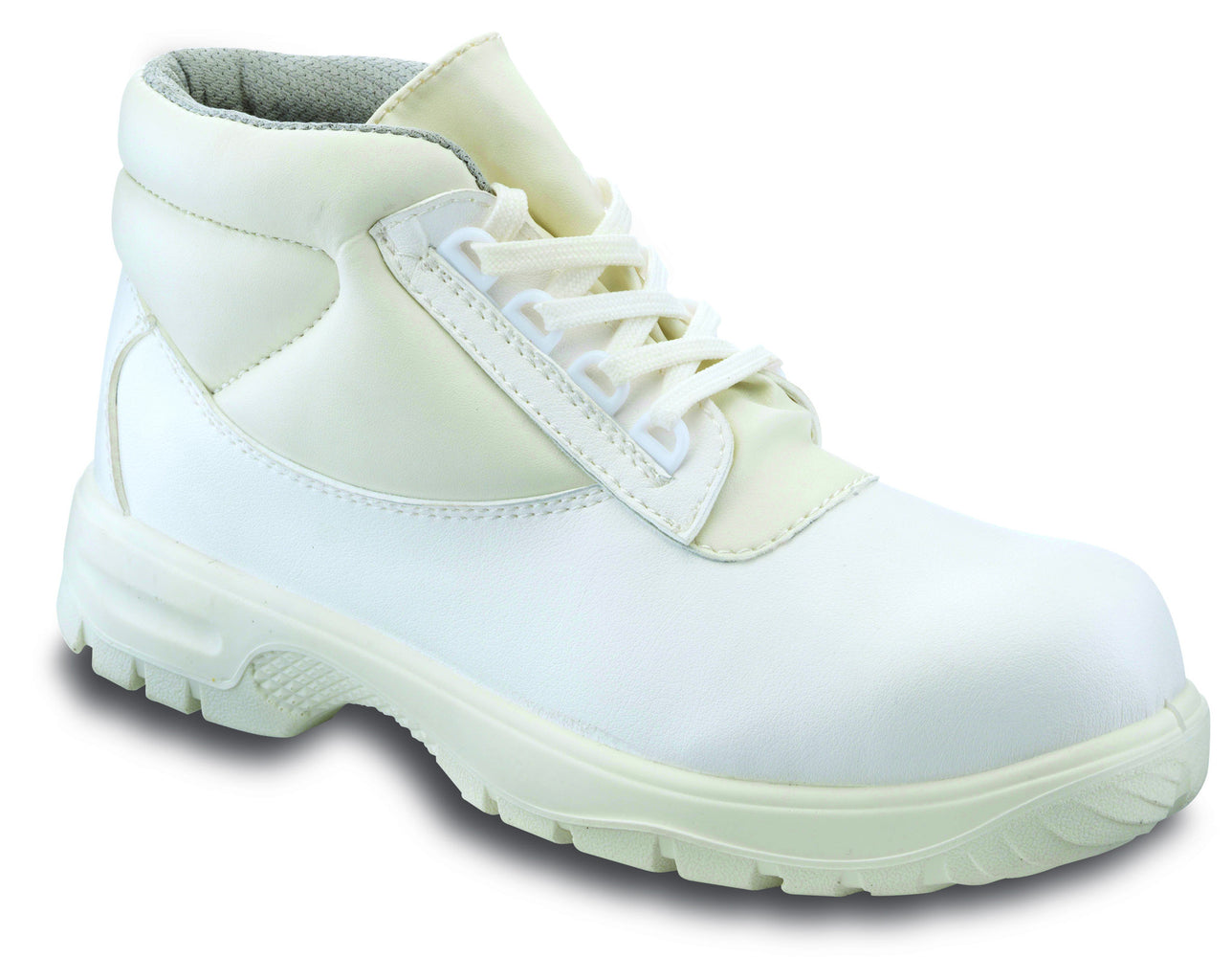W422-White-PSF-Food-Safet-Boot