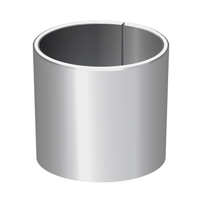 30DU30-30WMU30-Split-Bearing-Bush-1-7-8-x-2-1-16-x-1-7-8