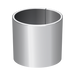 30DU30-30WMU30-Split-Bearing-Bush-1-7-8-x-2-1-16-x-1-7-8