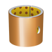 PMB1010DX-PMB1010WMX-Split-Bearing-Bush-10mm-x-12mm-x-10mm