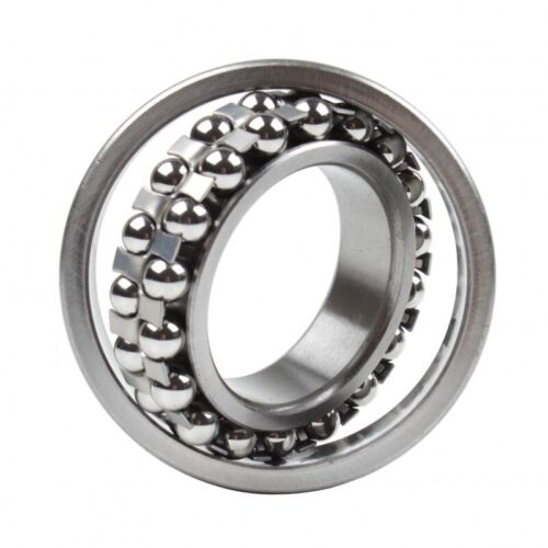 1202 15x35x11mm ZEN Self Aligning Ball Bearing