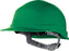 Zircon 1 Safety Helmet Green ZIRCON1