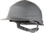 Zircon 1 Safety Helmet Grey ZIRCON1