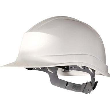 Casco de seguridad Zircon 1 Blanco ZIRCON1