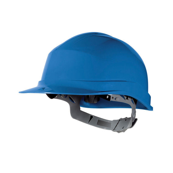 Zircon 1 Safety Helmet Blue ZIRCON1