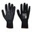 Dexti-Grip Glove Black A320BKR (MULTI-PACK)