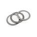 AXK0414-AS1024-4x14x4mm-Needle-Roller-Cage-with-2-AS-Washers