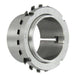 H310-Bearing-Sleeve-45x70x42mm