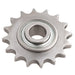 6sr15-12bx15-roller-chain-idler-sprocket